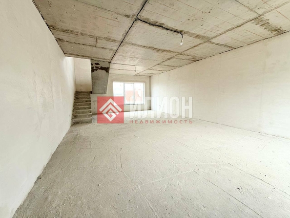 
  Продается коттедж 558 м². Фото 11.