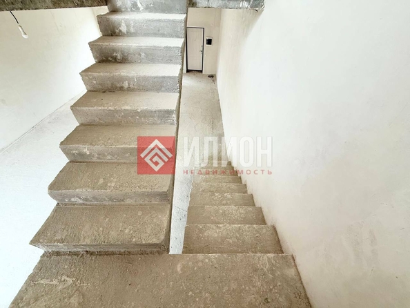 
  Продается коттедж 558 м². Фото 13.