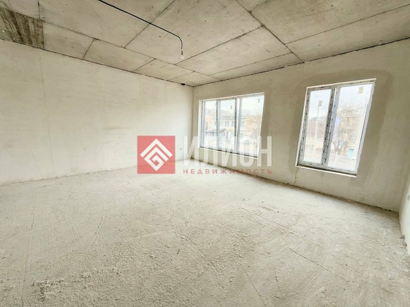 
  Продается коттедж 558 м². Фото 17.