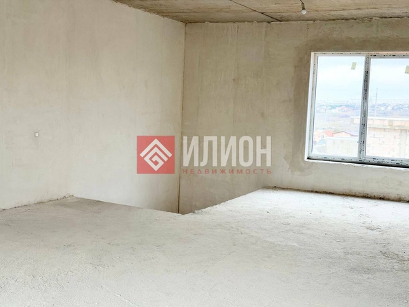 
  Продается коттедж 186 м². Фото 15.