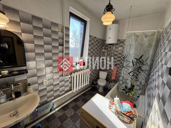 
  Продается дом 255.8 м². Фото 7.
