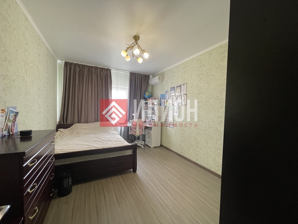 
  Продается 2-комн. квартира 66.4 м². Фото 3.