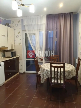 
  Продается 2-комн. квартира 66.4 м². Фото 30.
