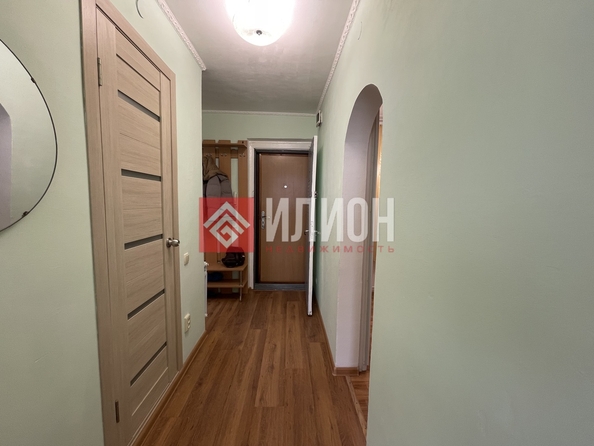 
  Продается 1-комн. квартира 32.3 м². Фото 13.