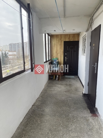
  Продается 1-комн. квартира 32.3 м². Фото 15.