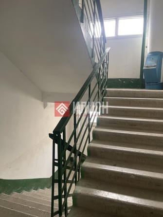 
  Продается 1-комн. квартира 32.3 м². Фото 17.