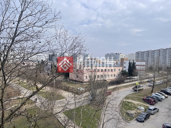 
  Продается 1-комн. квартира 32.3 м². Фото 18.