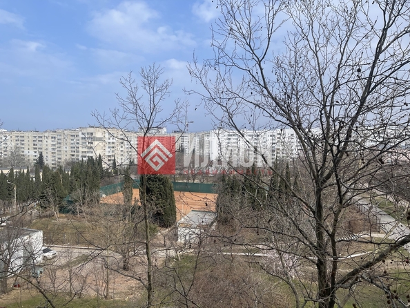 
  Продается 1-комн. квартира 32.3 м². Фото 19.