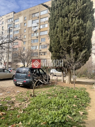 
  Продается 1-комн. квартира 32.3 м². Фото 20.