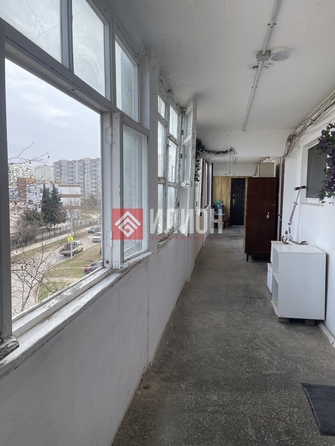 
  Продается 1-комн. квартира 32.3 м². Фото 2.
