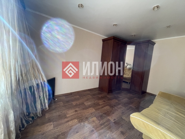 
  Продается 2-комн. квартира 55.2 м². Фото 8.