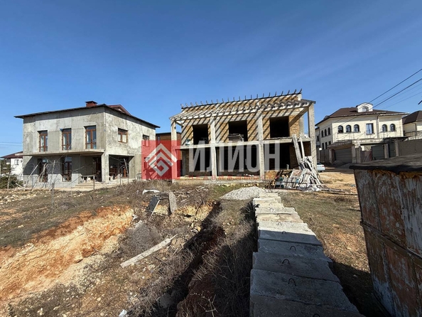 
  Продается коттедж 450 м². Фото 6.