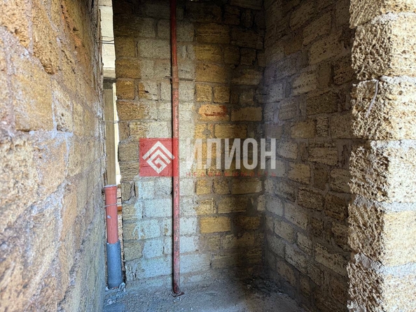 
  Продается коттедж 450 м². Фото 32.