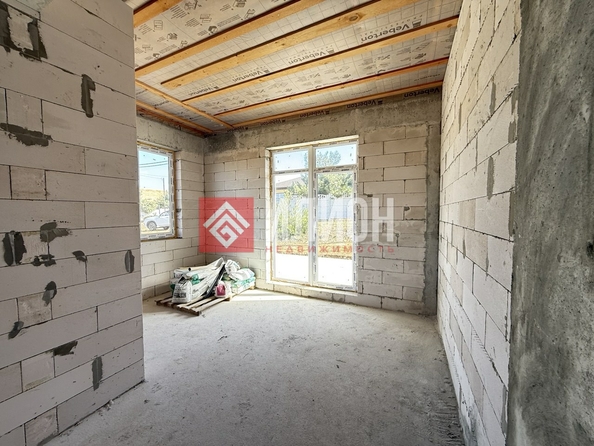 
  Продается дом 280 м². Фото 8.