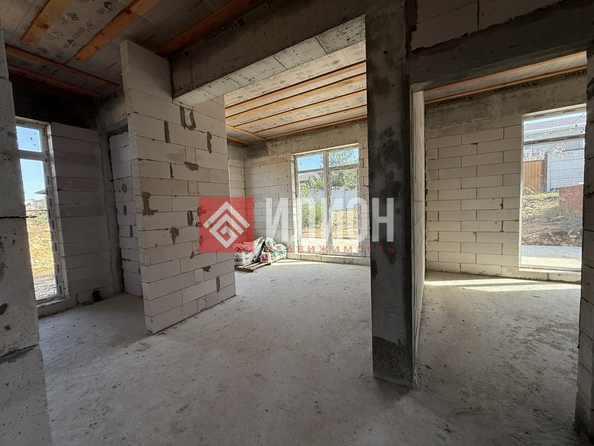 
  Продается дом 280 м². Фото 12.