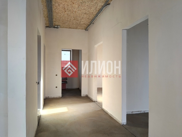 
  Продается дом 130 м². Фото 4.