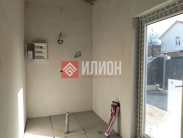 
  Продается дом 135 м². Фото 4.