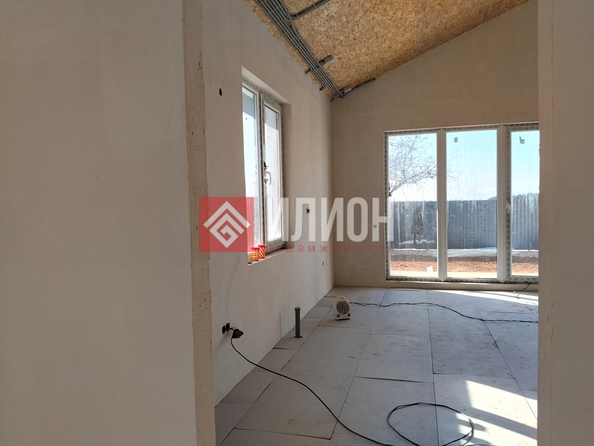 
  Продается дом 135 м². Фото 5.