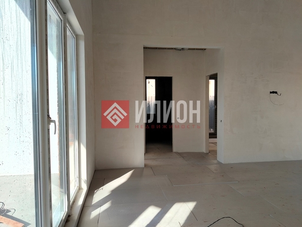 
  Продается дом 135 м². Фото 8.