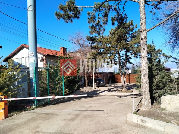
  Продается дом 135 м². Фото 4.