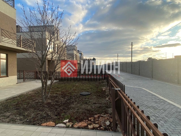 
  Продается дом 160 м². Фото 5.