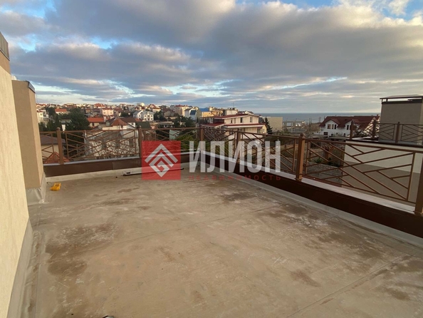 
  Продается дом 160 м². Фото 9.