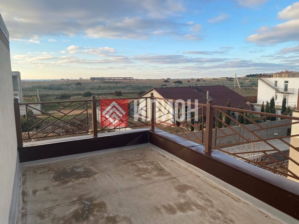 
  Продается дом 160 м². Фото 10.