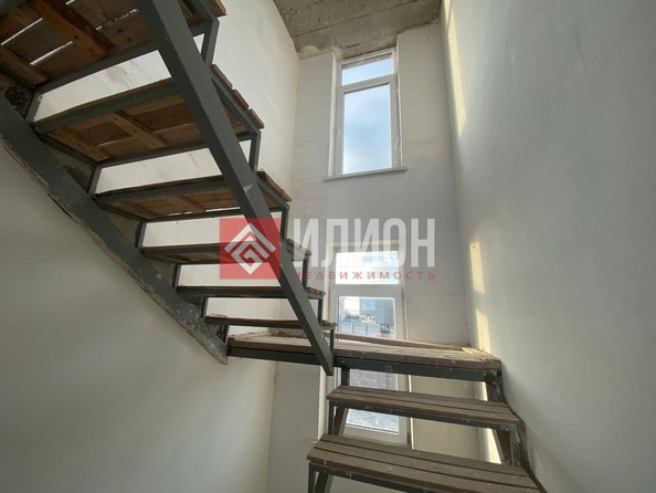 
  Продается дом 160 м². Фото 18.