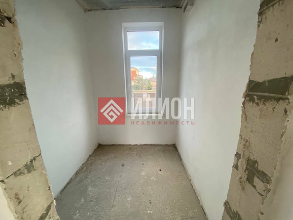 
  Продается дом 160 м². Фото 28.