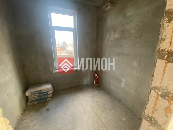 
  Продается дом 160 м². Фото 30.