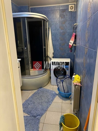 
  Продается студия 42.6 м². Фото 10.