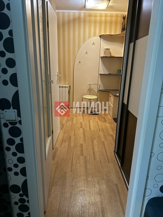 
  Продается 1-комн. квартира 42.6 м². Фото 11.