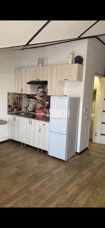 
  Продается студия 26.1 м². Фото 4.