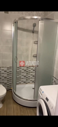 
  Продается студия 26.1 м². Фото 11.