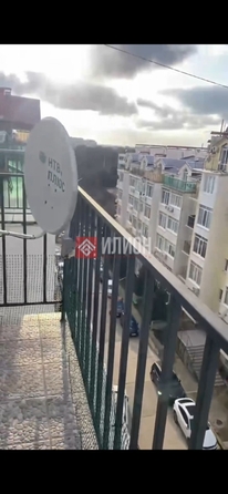 
  Продается студия 26.1 м². Фото 13.