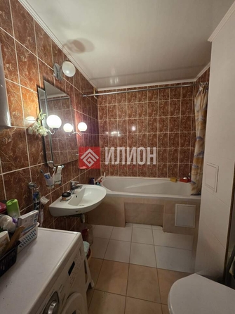 
  Продается 1-комн. квартира 50.2 м². Фото 13.