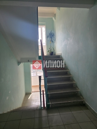 
  Продается 1-комн. квартира 50.2 м². Фото 14.