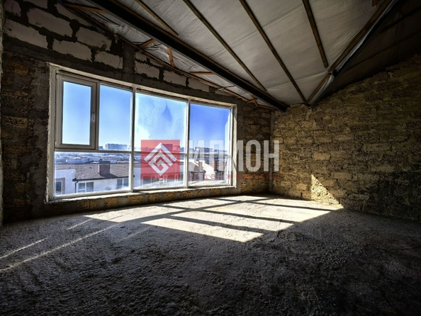 
  Продается дом 115 м². Фото 7.