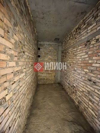 
  Продается дом 115 м². Фото 15.