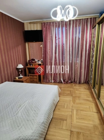 
  Продается 3-комн. квартира 74.1 м². Фото 5.