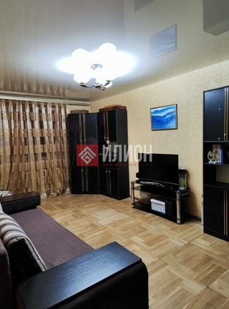
  Продается 3-комн. квартира 74.1 м². Фото 9.