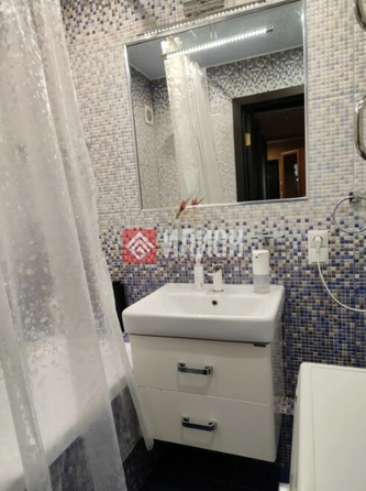 
  Продается 3-комн. квартира 74.1 м². Фото 13.