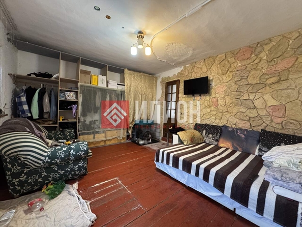 
  Продается дом 60 м². Фото 12.