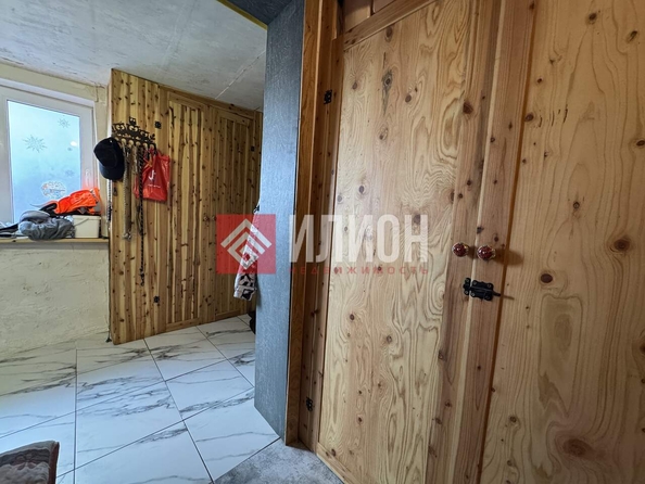 
  Продается дом 60 м². Фото 13.