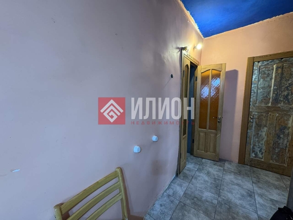 
  Продается дом 60 м². Фото 14.