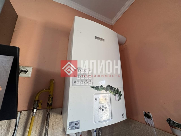 
  Продается дом 60 м². Фото 19.