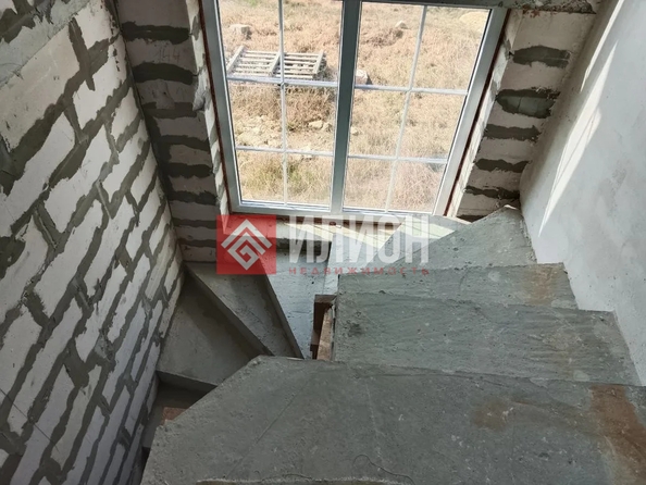 
  Продается дом 140 м². Фото 13.