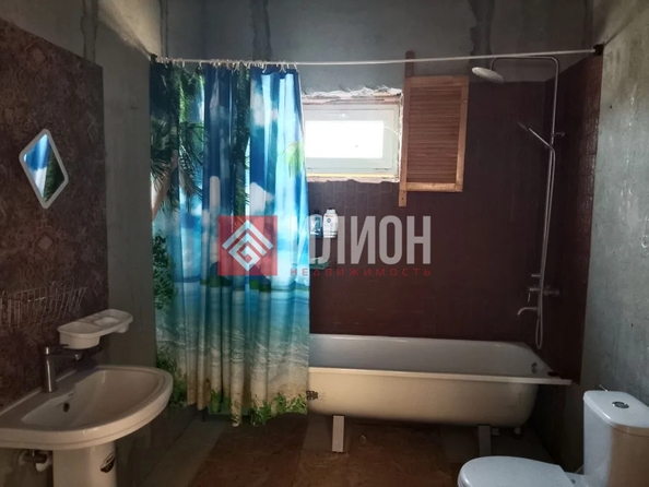 
  Продается дом 140 м². Фото 18.