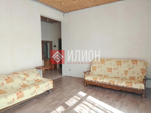 
  Продается дом 140 м². Фото 20.