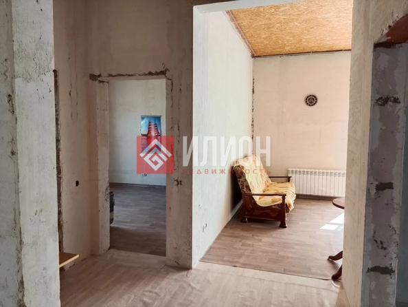 
  Продается дом 140 м². Фото 21.